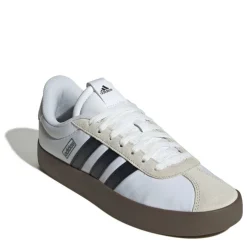 VL Court 3.0 Shoes Mens