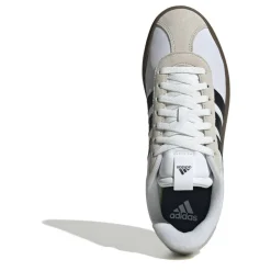 VL Court 3.0 Shoes Mens