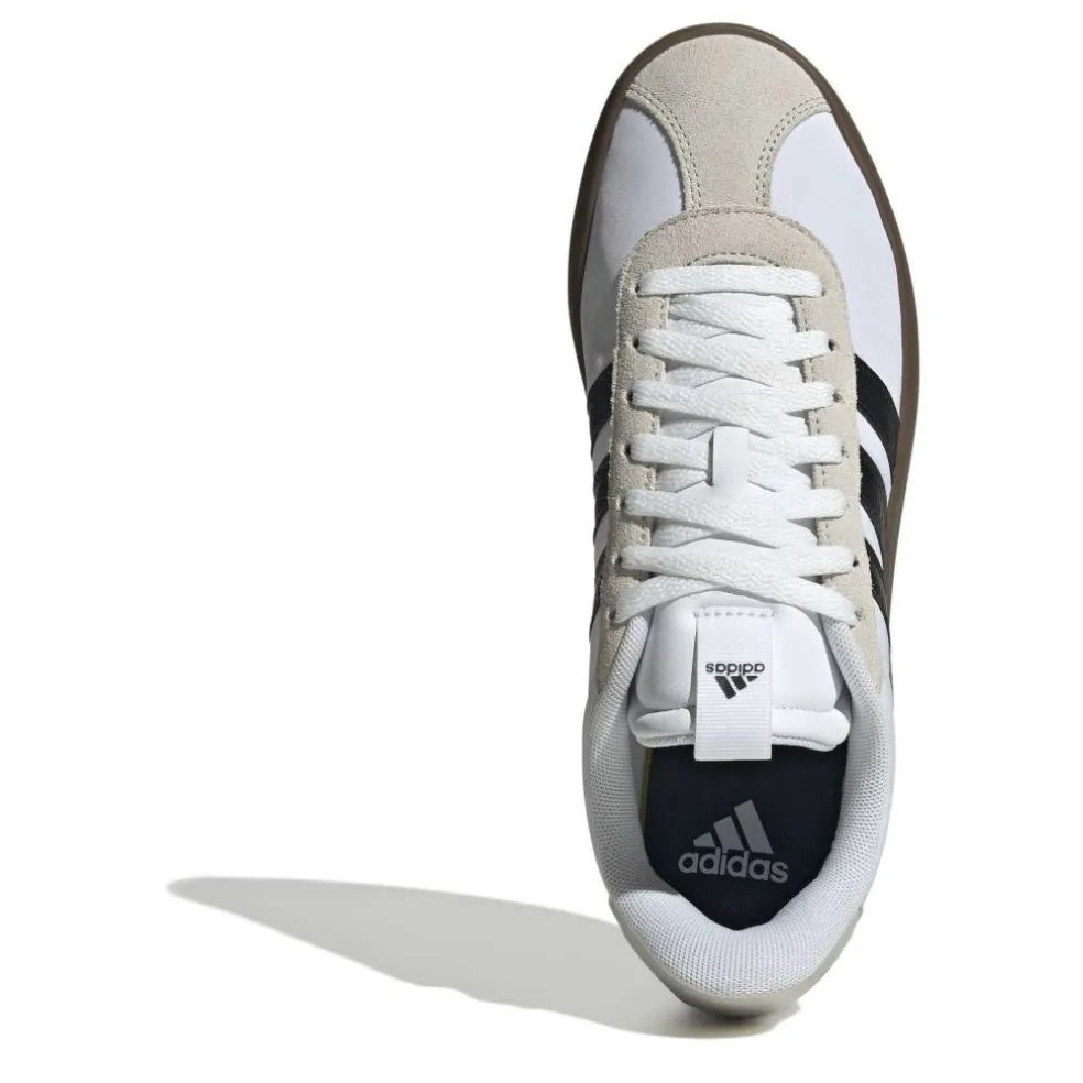 VL Court 3.0 Shoes Mens