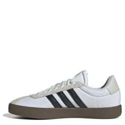 VL Court 3.0 Shoes Mens