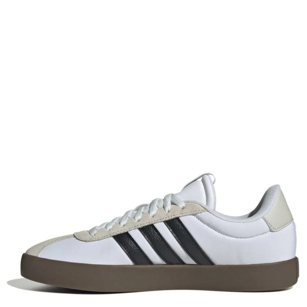 VL Court 3.0 Shoes Mens