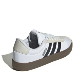 VL Court 3.0 Shoes Mens