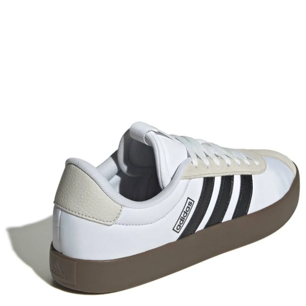 VL Court 3.0 Shoes Mens