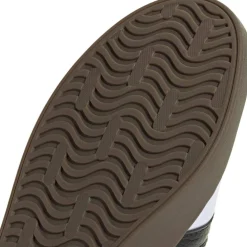 VL Court 3.0 Shoes Mens