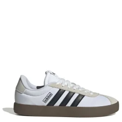 VL Court 3.0 Shoes Mens