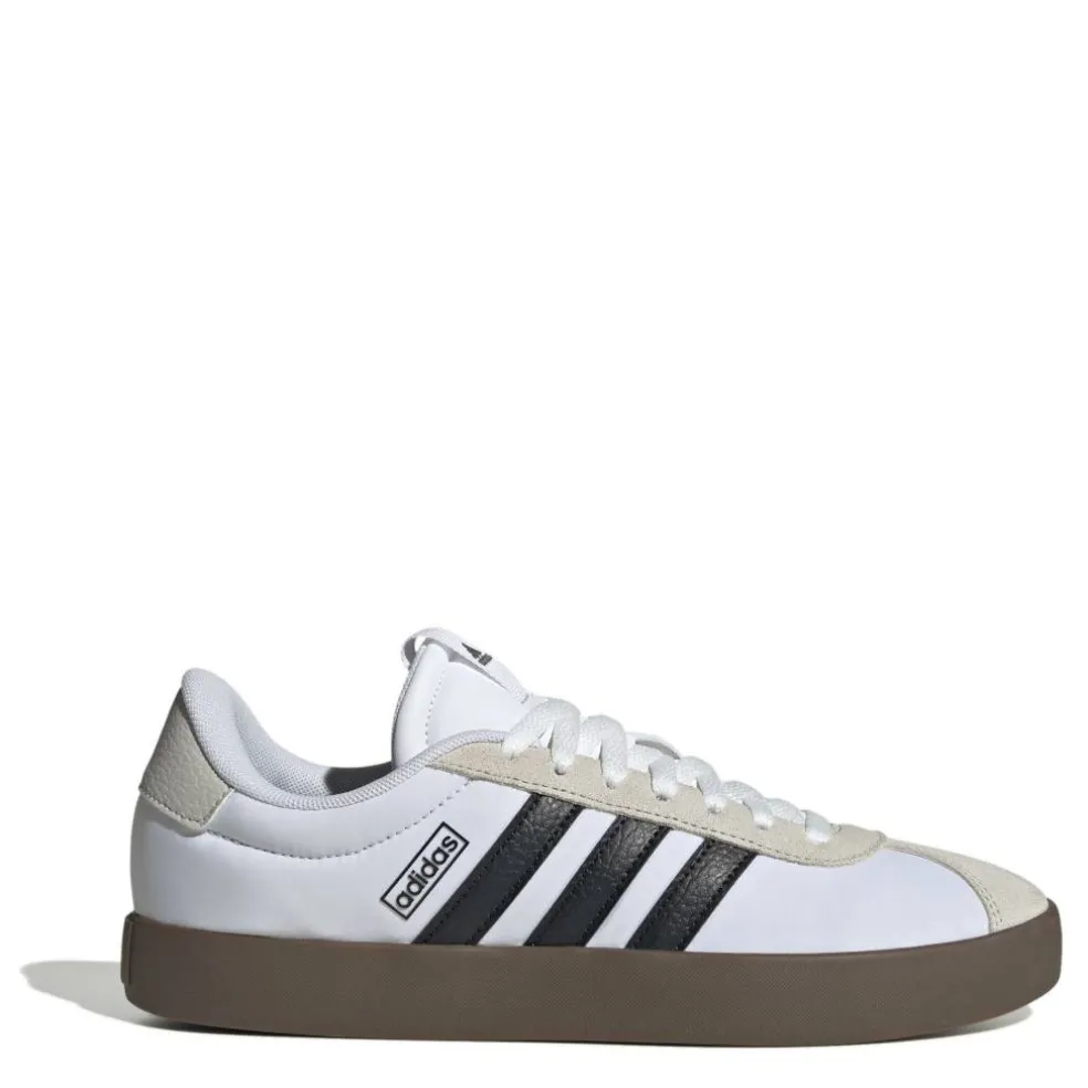 VL Court 3.0 Shoes Mens