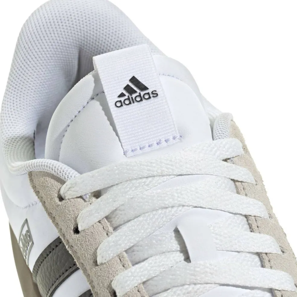 VL Court 3.0 Shoes Mens