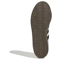 VL Court 3.0 Shoes Mens