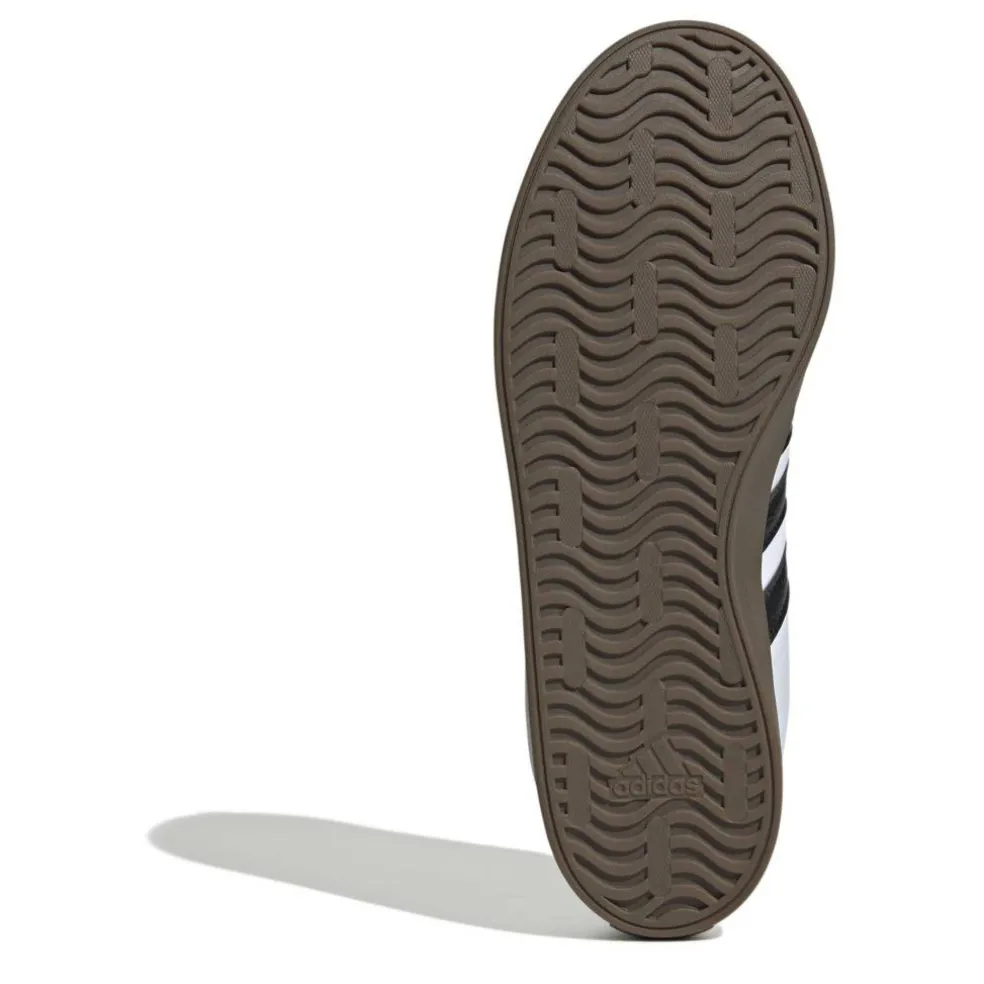 VL Court 3.0 Shoes Mens