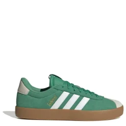 VL COURT 3.0 Shoes Mens