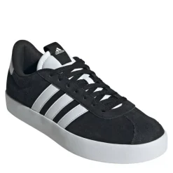VL COURT 3.0 Shoes Mens