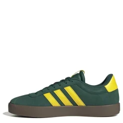 VL COURT 3.0 Shoes Mens