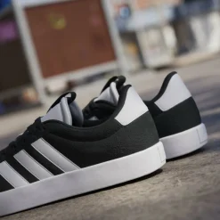 VL COURT 3.0 Shoes Mens
