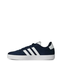 VL COURT 3.0 Shoes Mens