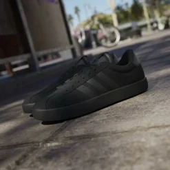 VL COURT 3.0 Shoes Mens