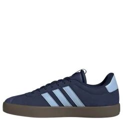 VL COURT 3.0 Shoes Mens