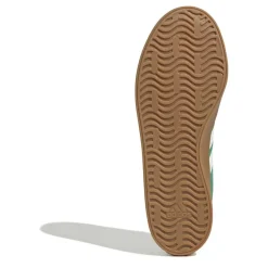 VL COURT 3.0 Shoes Mens