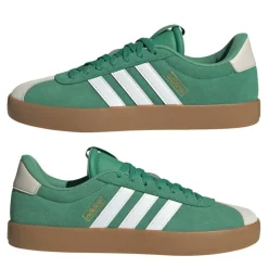 VL COURT 3.0 Shoes Mens