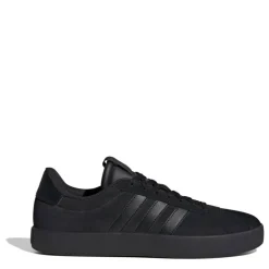 VL COURT 3.0 Shoes Mens
