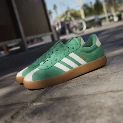 VL COURT 3.0 Shoes Mens