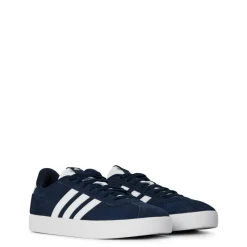VL COURT 3.0 Shoes Mens