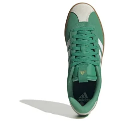 VL COURT 3.0 Shoes Mens