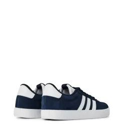 VL COURT 3.0 Shoes Mens