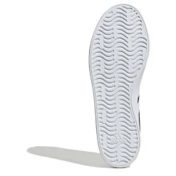 VL COURT 3.0 Shoes Mens
