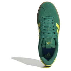 VL COURT 3.0 Shoes Mens