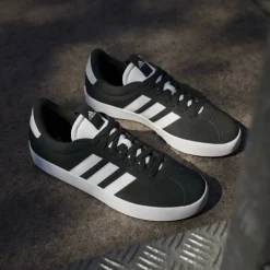 VL COURT 3.0 Shoes Mens