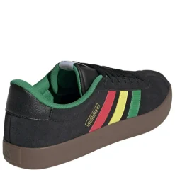 VL COURT 3.0 Shoes Mens