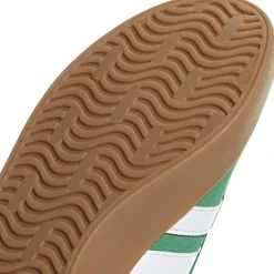 VL COURT 3.0 Shoes Mens