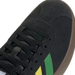 VL COURT 3.0 Shoes Mens