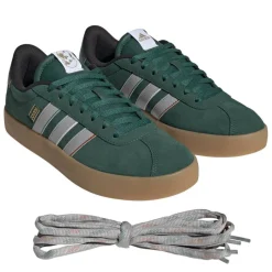 VL COURT 3.0 Shoes Mens