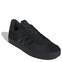 VL COURT 3.0 Shoes Mens