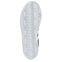 VL COURT 3.0 Shoes Mens