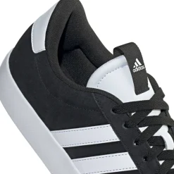 VL COURT 3.0 Shoes Mens