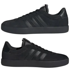 VL COURT 3.0 Shoes Mens
