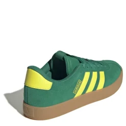 VL COURT 3.0 Shoes Mens