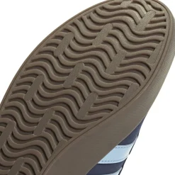 VL COURT 3.0 Shoes Mens