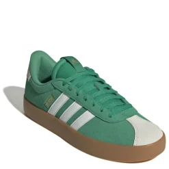 VL COURT 3.0 Shoes Mens