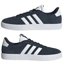 VL COURT 3.0 Shoes Mens