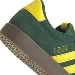 VL COURT 3.0 Shoes Mens