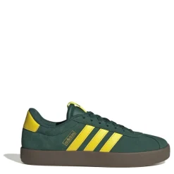 VL COURT 3.0 Shoes Mens