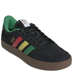 VL COURT 3.0 Shoes Mens