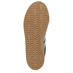 VL COURT 3.0 Shoes Mens
