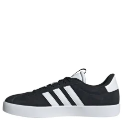 VL COURT 3.0 Shoes Mens