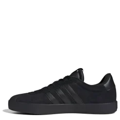 VL COURT 3.0 Shoes Mens
