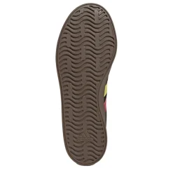 VL COURT 3.0 Shoes Mens