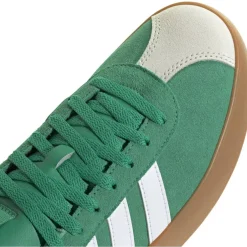 VL COURT 3.0 Shoes Mens